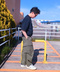 thumbail4