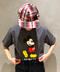 thumbail4