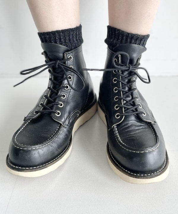 SHINAGAWAさんの「BEAMS WOMEN｜」を使ったコーディネート