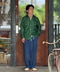 thumbail1