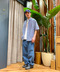 thumbail1