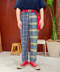 thumbail6