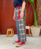 thumbail7