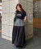 thumbail4