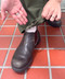 thumbail10
