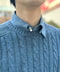 thumbail5