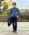 thumbail8