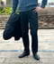 thumbail6