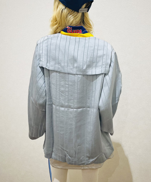ひるてぃさんの「BEAMS WOMEN｜」を使ったコーディネート