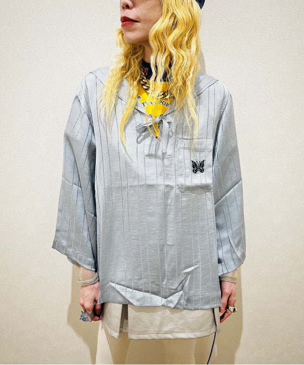 ひるてぃさんの「BEAMS WOMEN｜」を使ったコーディネート