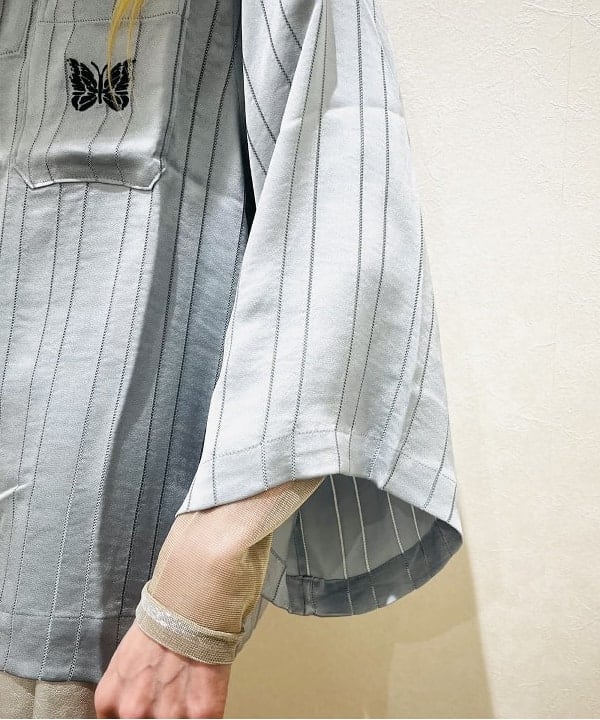 ひるてぃさんの「BEAMS WOMEN｜」を使ったコーディネート