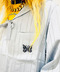 thumbail10