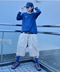 thumbail2