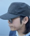 thumbail7