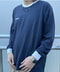 thumbail4