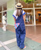 thumbail3