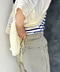 thumbail7