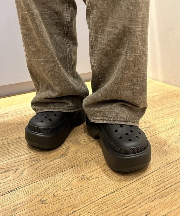 ayaneさんの「BEAMS WOMEN｜」を使ったコーディネート