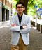 thumbail2
