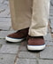 thumbail5