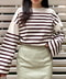 thumbail6