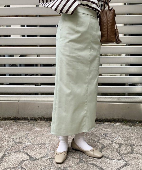 image7