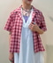 thumbail4