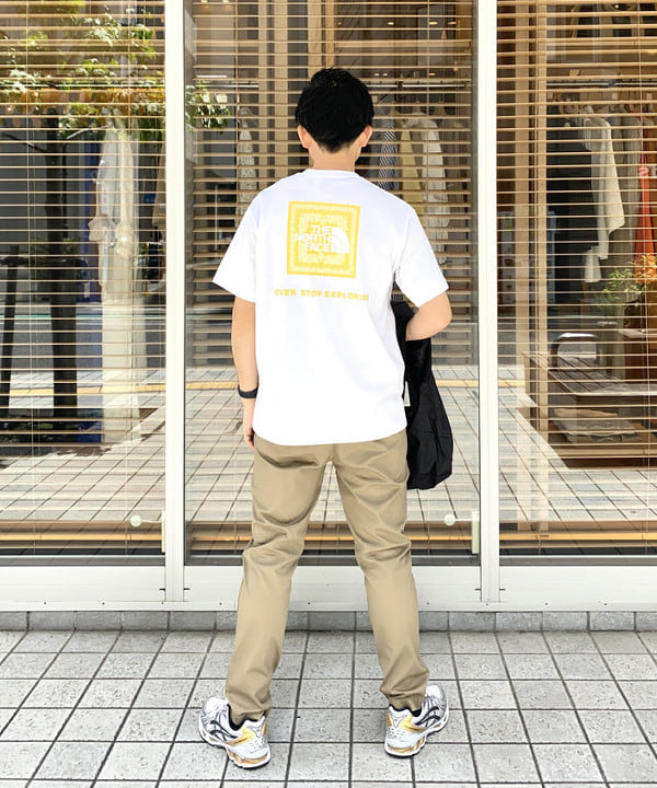 image6