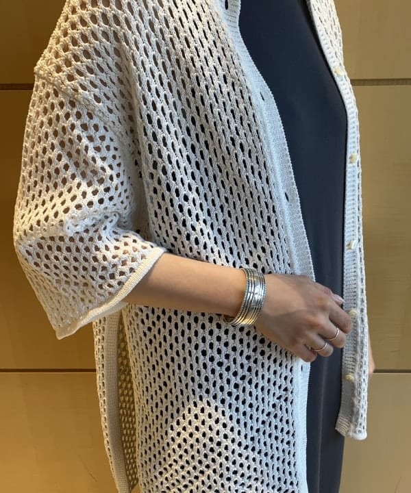 SAKAIさんの「BEAMS WOMEN｜」を使ったコーディネート