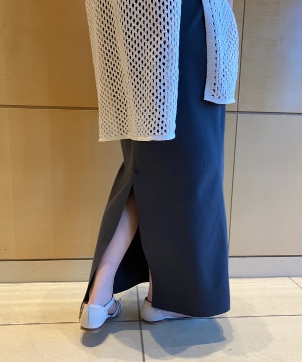 SAKAIさんの「BEAMS WOMEN｜」を使ったコーディネート