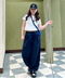 thumbail5