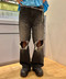 thumbail9