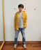 thumbail1