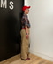 thumbail4