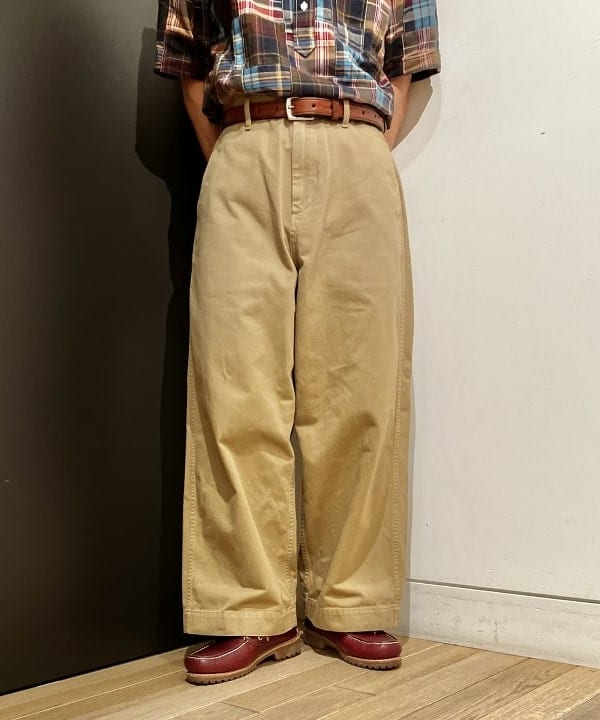 image6