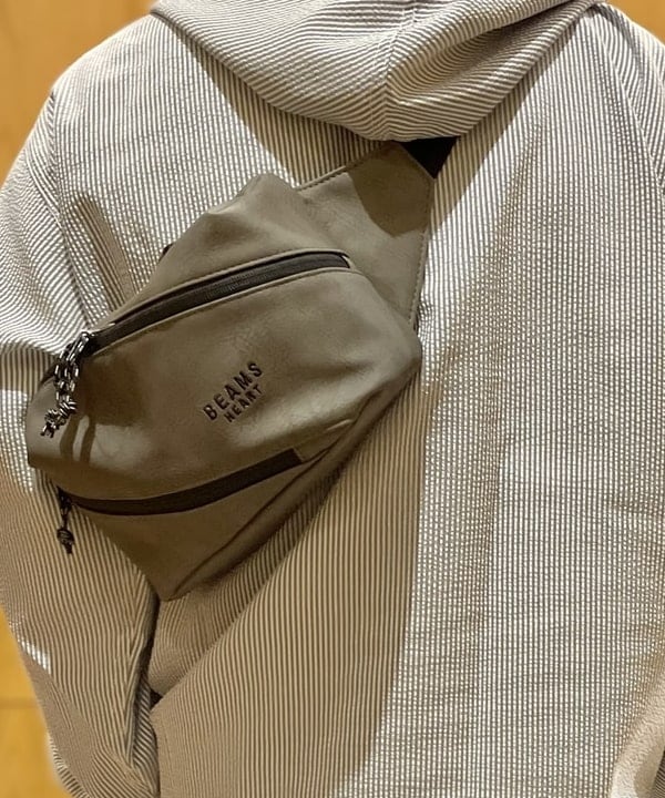 image8