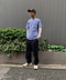 thumbail1