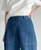 thumbail9