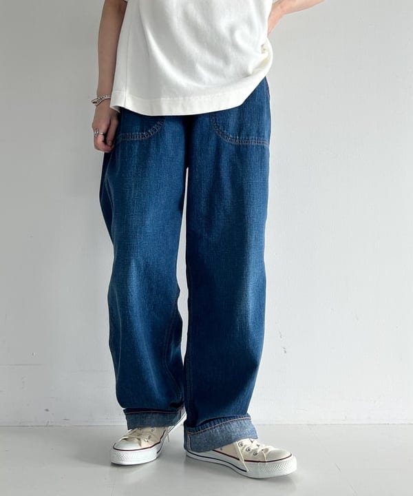 image7