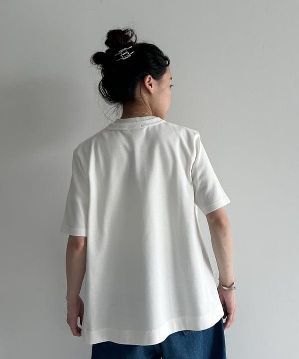 image6