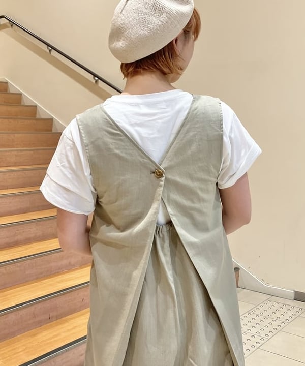 image6