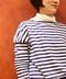 thumbail2