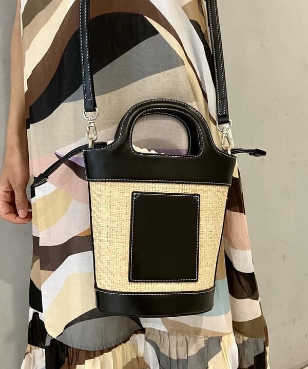 五十峯 さよさんの「BEAMS WOMEN｜」を使ったコーディネート