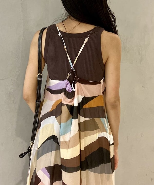 五十峯 さよさんの「BEAMS WOMEN｜」を使ったコーディネート