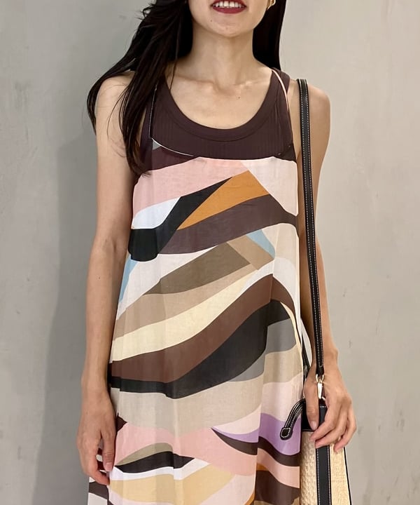 五十峯 さよさんの「BEAMS WOMEN｜」を使ったコーディネート