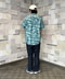 thumbail2