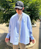 thumbail4
