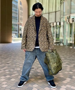 styling_image