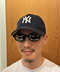 thumbail3