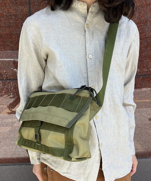 image5